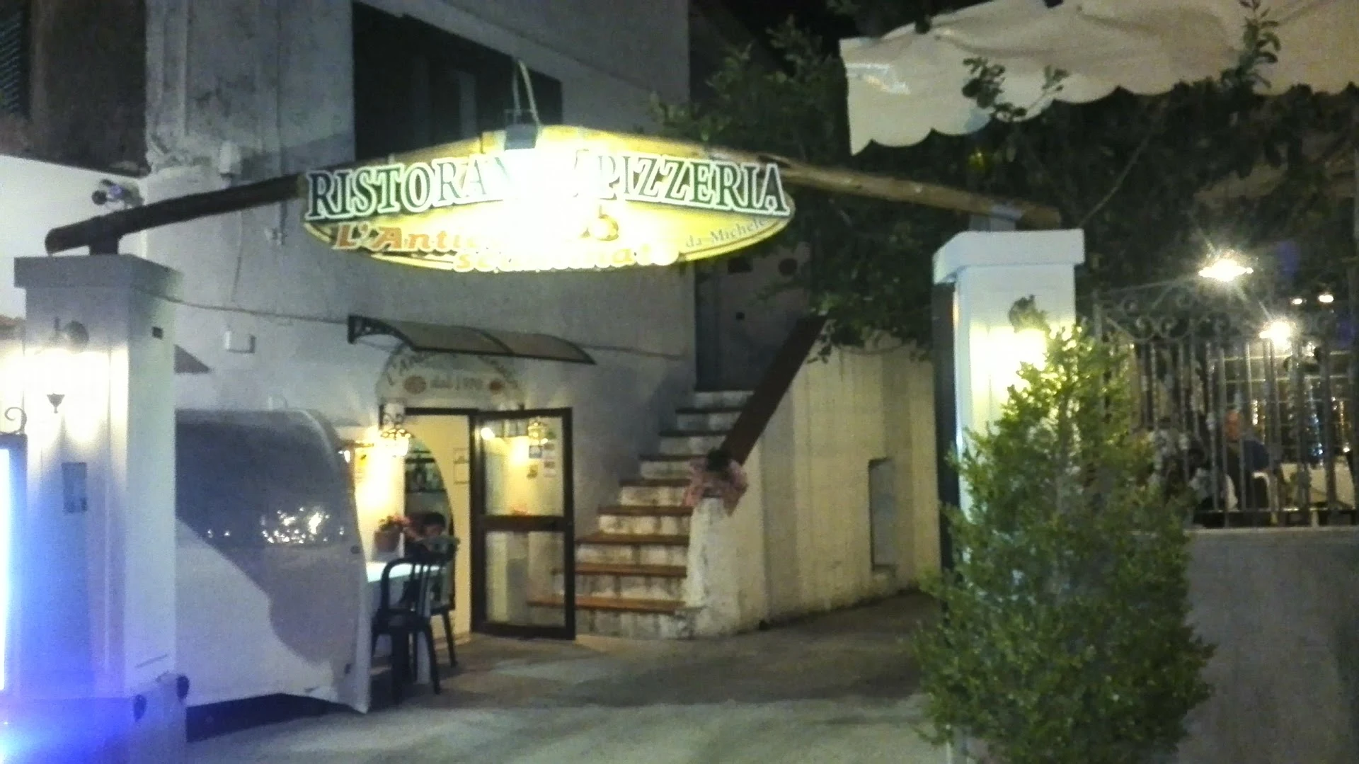 L'Antico Scantinato · Photos 1