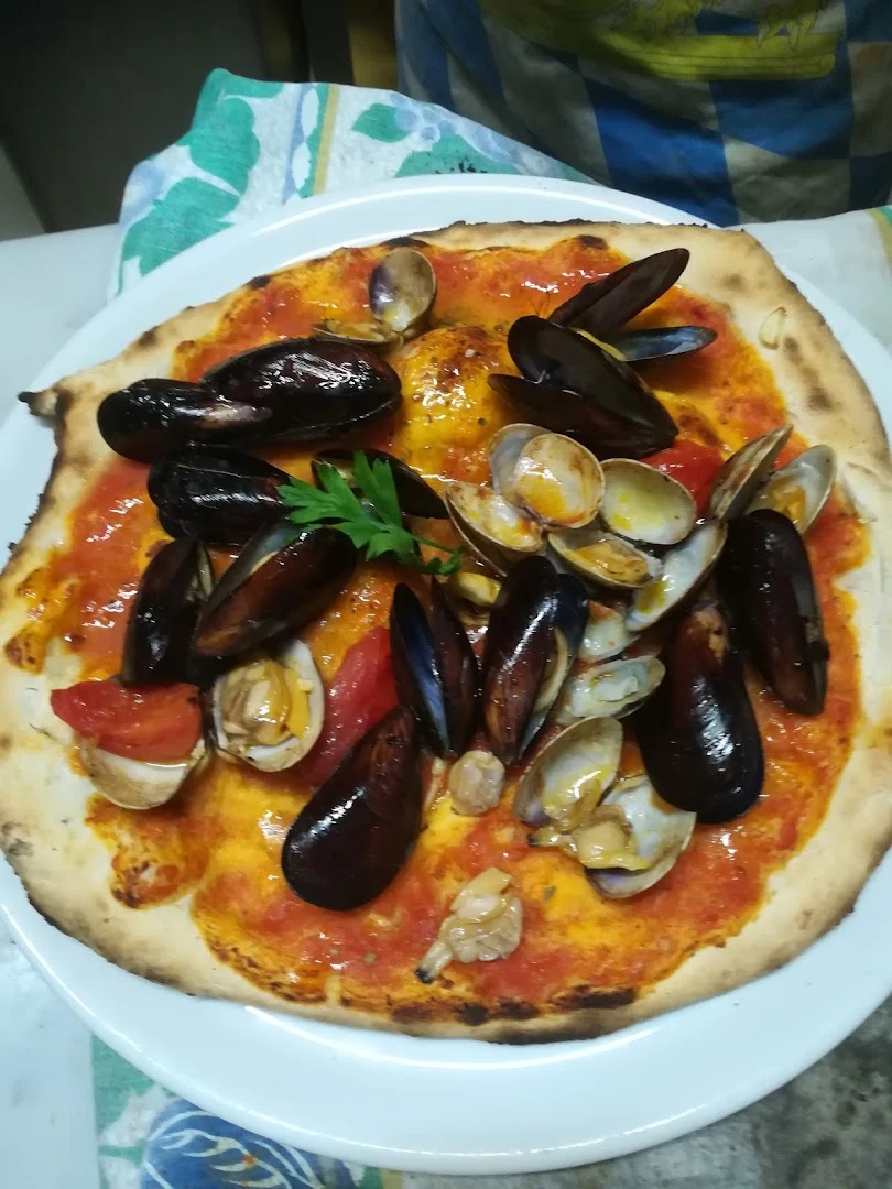 L'Antico Scantinato · Photos 2